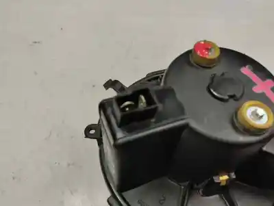 Автозапчастина б/у тепловий двигун для ford ka (ccu) 1.3 jtd multijet посилання на oem iam   2008