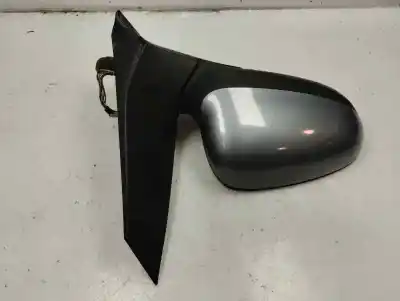 Second-hand car spare part right rearview mirror for ford ka (ccu) 1.3 jtd multijet oem iam references   2008