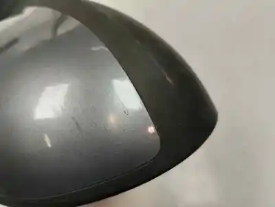 Second-hand car spare part right rearview mirror for ford ka (ccu) 1.3 jtd multijet oem iam references   2008