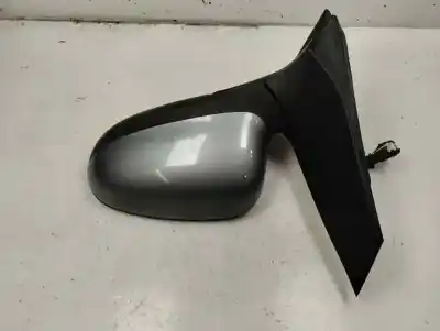 Second-hand car spare part left rearview mirror for ford ka (ccu) 1.3 jtd multijet oem iam references   2008