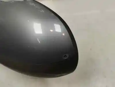 Second-hand car spare part left rearview mirror for ford ka (ccu) 1.3 jtd multijet oem iam references   2008