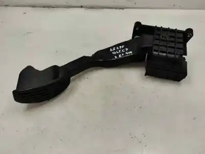 Автозапчастина б/у  для FORD KA (CCU)  Посилання на OEM IAM C497  2008