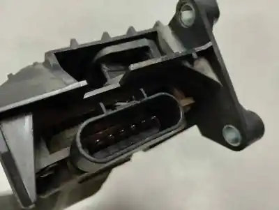 Second-hand car spare part potentiometer for ford ka (ccu) 1.3 jtd multijet oem iam references c497  2008