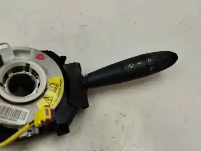 Piesă de schimb auto la mâna a doua control multifunctional pentru ford ka (ccu) 1.3 jtd multijet referințe oem iam 07354736600  2008