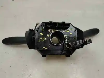 Piesă de schimb auto la mâna a doua control multifunctional pentru ford ka (ccu) 1.3 jtd multijet referințe oem iam 07354736600  2008