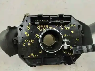 Piesă de schimb auto la mâna a doua control multifunctional pentru ford ka (ccu) 1.3 jtd multijet referințe oem iam 07354736600  2008