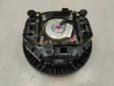 Second-hand car spare part front left air bag for ford ka (ccu) 1.3 jtd multijet oem iam references x111391510  2008