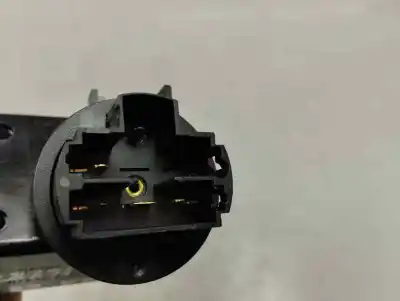 Peça sobressalente para automóvel em segunda mão comutador de ignição por ford ka (ccu) 1.3 jtd multijet referências oem iam 51800628b365  2008
