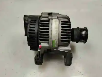 Second-hand car spare part  for BMW SERIE 3 COMPACTO (E36)  OEM IAM references 1247288  1997