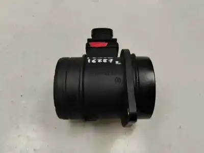 Автозапчастина б/у витратомір повітря для FORD KA (CCU) 1.3 JTD MULTIJET Посилання на OEM IAM 55206757  2008