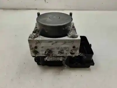 Peça sobressalente para automóvel em segunda mão abs por ford ka (ccu) 1.3 jtd multijet referências oem iam 0265232236