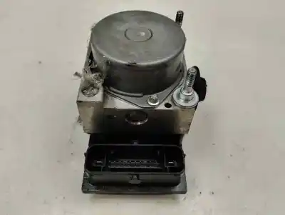 Peça sobressalente para automóvel em segunda mão abs por ford ka (ccu) 1.3 jtd multijet referências oem iam 0265232236  2008