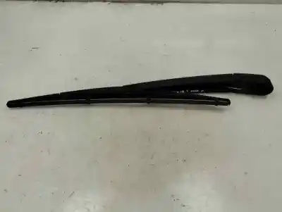 Peça sobressalente para automóvel em segunda mão haste de escova traseiro por hyundai tucson 1.7 crdi cat referências oem iam 