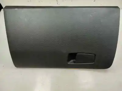 Peça sobressalente para automóvel em segunda mão porta luvas por hyundai tucson 1.7 crdi cat referências oem iam 