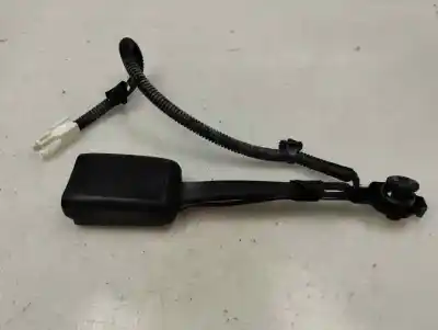 Peça sobressalente para automóvel em segunda mão cinto de segurança dianteiro direito por hyundai tucson 1.7 crdi cat referências oem iam 88840-d7000try