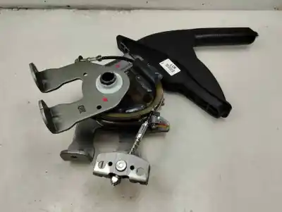Pezzo di ricambio per auto di seconda mano LEVA DEL FRENO A MANO per HYUNDAI TUCSON  Riferimenti OEM IAM   2018