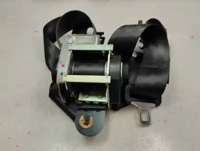 Peça sobressalente para automóvel em segunda mão cinto de segurança traseiro direito por hyundai tucson 1.7 crdi cat referências oem iam 630725600d
