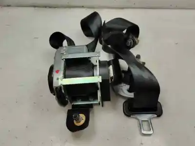 Peça sobressalente para automóvel em segunda mão cinto de segurança traseiro esquerdo por hyundai tucson 1.7 crdi cat referências oem iam 630726400d