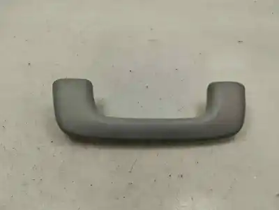 Peça sobressalente para automóvel em segunda mão puxador interior dianteiro direito por hyundai tucson 1.7 crdi cat referências oem iam 