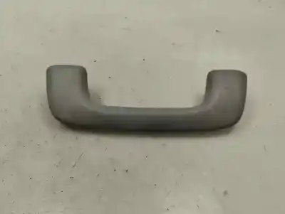 Peça sobressalente para automóvel em segunda mão puxador interior traseiro direito por hyundai tucson 1.7 crdi cat referências oem iam 