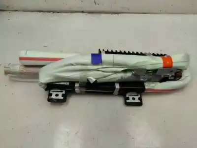 Peça sobressalente para automóvel em segunda mão airbag de cortina dianteiro direito por hyundai tucson 1.7 crdi cat referências oem iam 85020-d7000