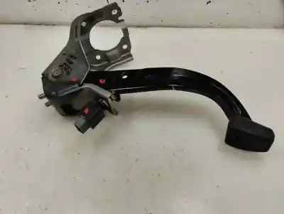 Peça sobressalente para automóvel em segunda mão pedal de travão por hyundai tucson 1.7 crdi cat referências oem iam 32800-d3000
