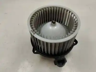 Peça sobressalente para automóvel em segunda mão motor de sofagem por hyundai tucson 1.7 crdi cat referências oem iam 171023