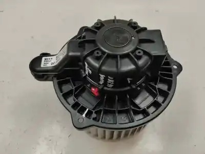 Peça sobressalente para automóvel em segunda mão motor de sofagem por hyundai tucson 1.7 crdi cat referências oem iam 171023  2018