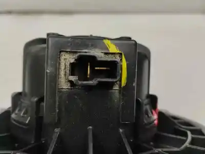 Peça sobressalente para automóvel em segunda mão motor de sofagem por hyundai tucson 1.7 crdi cat referências oem iam 171023  2018