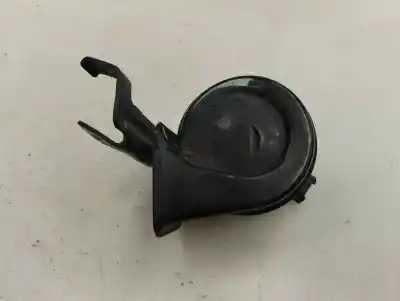 Peça sobressalente para automóvel em segunda mão buzina / sirene por hyundai tucson 1.7 crdi cat referências oem iam 96611-d3000