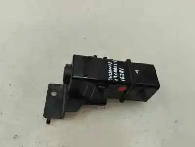 Peça sobressalente para automóvel em segunda mão relé para automóvel por hyundai tucson 1.7 crdi cat referências oem iam 36830-2a701