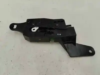 Second-hand car spare part electronic module for hyundai tucson 1.7 crdi cat oem iam references   2018