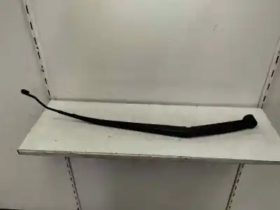 Peça sobressalente para automóvel em segunda mão haste de escova dianteiro direito por hyundai tucson 1.7 crdi cat referências oem iam 