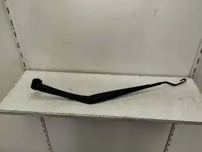 Peça sobressalente para automóvel em segunda mão haste de escova dianteiro esquerdo por hyundai tucson 1.7 crdi cat referências oem iam 