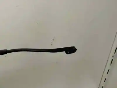 Peça sobressalente para automóvel em segunda mão haste de escova dianteiro esquerdo por hyundai tucson 1.7 crdi cat referências oem iam   2018