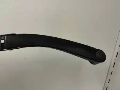 Peça sobressalente para automóvel em segunda mão haste de escova dianteiro esquerdo por hyundai tucson 1.7 crdi cat referências oem iam   2018