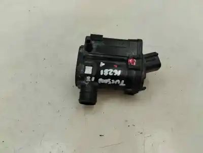 Peça sobressalente para automóvel em segunda mão motor limpa vidros por hyundai tucson 1.7 crdi cat referências oem iam 98510-2j500