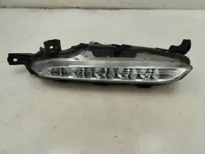 Second-hand car spare part LEFT HEADLIGHT for HYUNDAI TUCSON  OEM IAM references 92207-D7000  2018