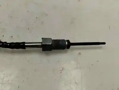 Peça sobressalente para automóvel em segunda mão sonda lambda por hyundai tucson 1.7 crdi cat referências oem iam   2018