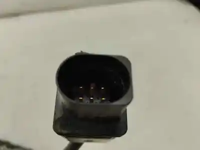 Pezzo di ricambio per auto di seconda mano sonda lambda per hyundai tucson 1.7 crdi cat riferimenti oem iam 39351-2a634  2018