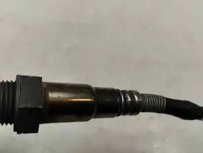 Pezzo di ricambio per auto di seconda mano sonda lambda per hyundai tucson 1.7 crdi cat riferimenti oem iam 39351-2a634  2018