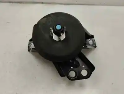 Peça sobressalente para automóvel em segunda mão Suporte Motor por HYUNDAI TUCSON 1.7 CRDi CAT Referências OEM IAM 21810-D3200  2018