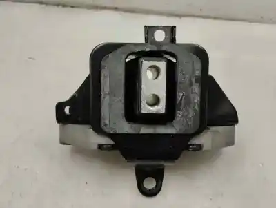 Peça sobressalente para automóvel em segunda mão suporte caixa de velocidades por hyundai tucson 1.7 crdi cat referências oem iam 21830-d3100