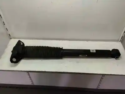 Peça sobressalente para automóvel em segunda mão amortecedor traseiro esquerdo por hyundai tucson 1.7 crdi cat referências oem iam 