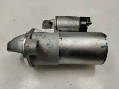 Peça sobressalente para automóvel em segunda mão motor de arranque por hyundai tucson 1.7 crdi cat referências oem iam 36100-2a950