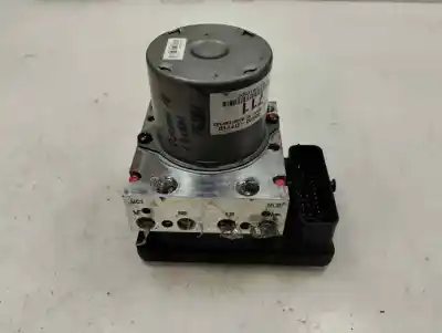 Peça sobressalente para automóvel em segunda mão abs por hyundai tucson 1.7 crdi cat referências oem iam 58920-d7110
