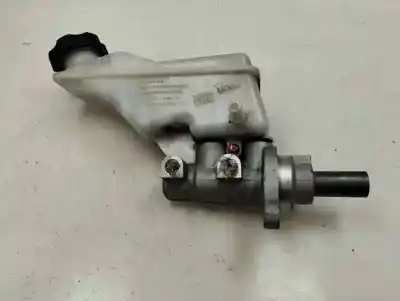 Peça sobressalente para automóvel em segunda mão bomba de travões por hyundai tucson 1.7 crdi cat referências oem iam 