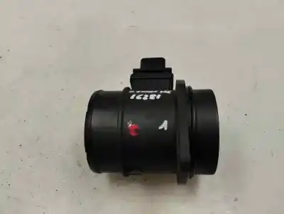 Peça sobressalente para automóvel em segunda mão Medidor De Massa De Ar por HYUNDAI TUCSON 1.7 CRDi CAT Referências OEM IAM 28164-2A500  2018