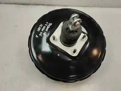 Peça sobressalente para automóvel em segunda mão servo freio por hyundai tucson 1.7 crdi cat referências oem iam 58500-d7250