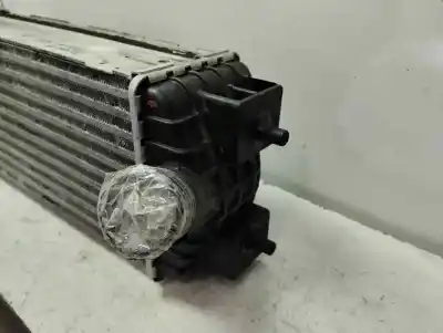 Peça sobressalente para automóvel em segunda mão intercooler por hyundai tucson 1.7 crdi cat referências oem iam   2018